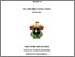 [thumbnail of Cover]