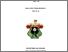 [thumbnail of Cover]