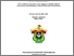 [thumbnail of cover]