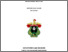[thumbnail of Cover]