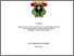 [thumbnail of Cover]