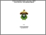[thumbnail of cover]