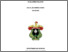 [thumbnail of Cover]