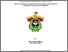[thumbnail of cover]