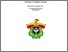 [thumbnail of Cover]