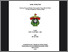 [thumbnail of Cover]