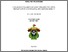 [thumbnail of Cover]