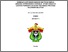 [thumbnail of Cover]