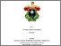 [thumbnail of Cover]