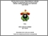 [thumbnail of Cover]