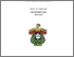 [thumbnail of cover]