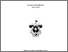 [thumbnail of COVER]
