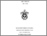 [thumbnail of Cover]