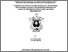 [thumbnail of B011201020_skripsi_16-02-2024 Cover1.jpg]