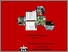 [thumbnail of B011201085_skripsi_21-02-2024 Cover1.jpg]
