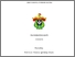 [thumbnail of C011201212_skripsi_01-03-2024 Cover1.jpg]