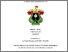 [thumbnail of C011201217_skripsi_29-02-2024 Cover1.jpg]