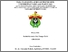 [thumbnail of C011201220_skripsi_29-02-2024 Cover1.jpg]