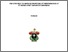 [thumbnail of Cover]