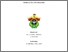 [thumbnail of C011201230_skripsi_16-02-2024 Cover1.jpg]