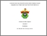 [thumbnail of C011201233_skripsi_22-02-2024 Cover1.jpg]