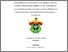 [thumbnail of C011201234_skripsi_29-02-2024 Cover1.jpg]
