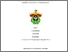 [thumbnail of C011201242_skripsi_01-03-2024 Cover1.jpg]