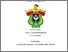 [thumbnail of C011201238_skripsi_29-02-2024 Cover1.jpg]