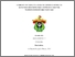 [thumbnail of C011201247_skripsi_29-02-2024 Cover1.jpg]