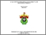 [thumbnail of D012201011_tesis_28-02-2024 Cover1.jpg]