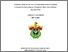 [thumbnail of D012201016_tesis_28-02-2024 Cover#1.jpg]