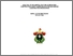 [thumbnail of D012201024_tesis_22-02-2024 Cover1.jpg]