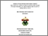 [thumbnail of D012202012_tesis_28-02-2024 Cover1.jpg]