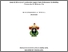 [thumbnail of D012211005_tesis_28-02-2024 Cover1.jpg]