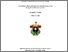 [thumbnail of D012211008_tesis_29-02-2024 Cover1.jpg]