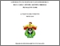 [thumbnail of D012212014_tesis_28-02-2024 Cover1.jpg]