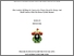 [thumbnail of D012221006_tesis_28-02-2024 Cover1.jpg]