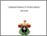 [thumbnail of Cover]