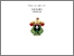 [thumbnail of Cover]