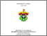 [thumbnail of Cover]