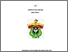 [thumbnail of cover]