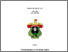 [thumbnail of Cover]