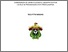 [thumbnail of 19_C105214111_Tesis_Cover1.jpg]