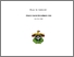 [thumbnail of cover]