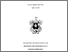 [thumbnail of Cover]