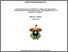 [thumbnail of E022212020_tesis_28-02-2024 Cover1.jpg]