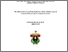 [thumbnail of D012221019_tesis_28-02-2024 Cover1.jpg]