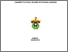 [thumbnail of E022212019_tesis_28-02-2024 Cover1.jpg]