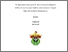 [thumbnail of E031181007_skripsi_28-02-2024 Cover1.jpg]