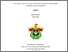 [thumbnail of E031191003_skripsi_28-02-2024 Cover1.jpg]
